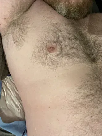 OnlyFans cuenta chadd1973 avatar 1