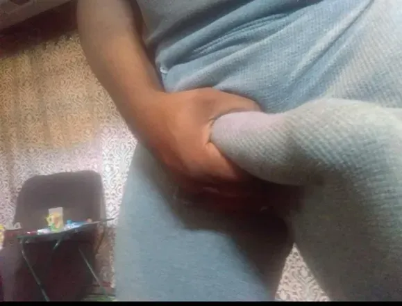 OnlyFans account  comicss header 2