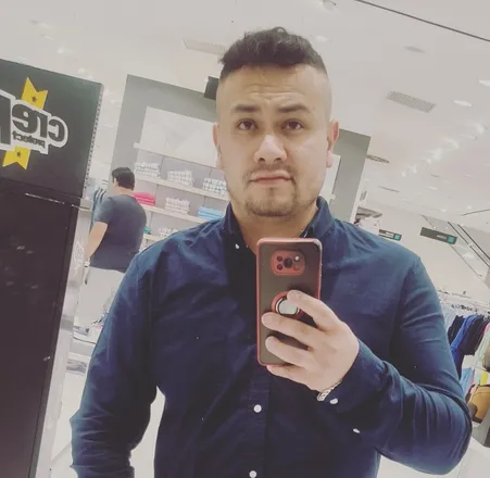 OnlyFans cuenta alan_gaga header 2