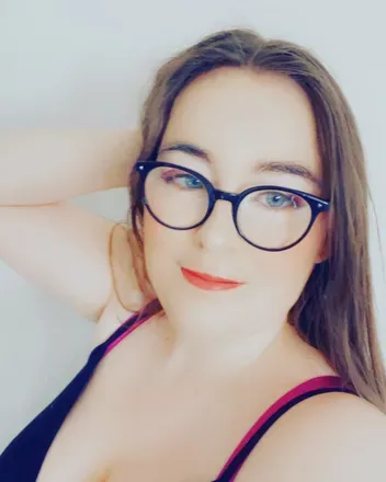 OnlyFans cuenta rebecca_summer avatar 1