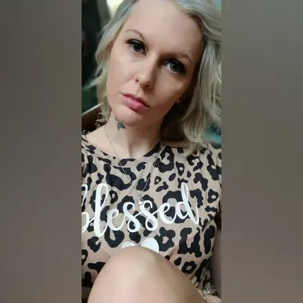 OnlyFans cuenta sarahophir avatar 1