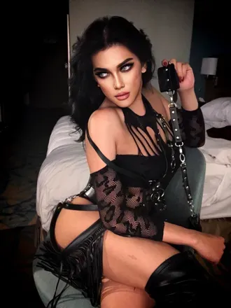 OnlyFans cuenta kylie.gonzalles avatar 1