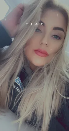 OnlyFans account  ktcpx header 2
