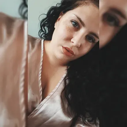 OnlyFans cuenta sharonnnd avatar 1