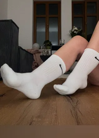 OnlyFans cuenta chanel.lea header 2