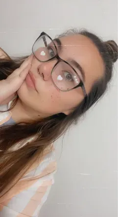 OnlyFans cuenta lilbunhydra avatar 1