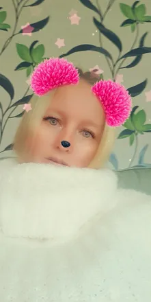 OnlyFans cuenta u123852125 header 2