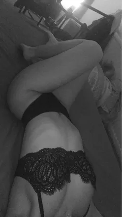 OnlyFans cuenta u14826918 header 2