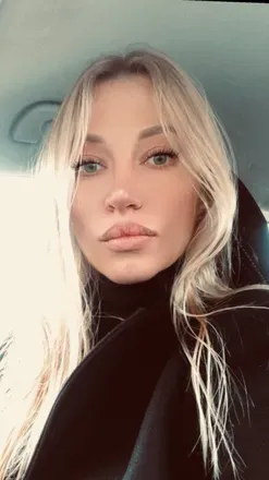 OnlyFans cuenta kira_kitten avatar 1