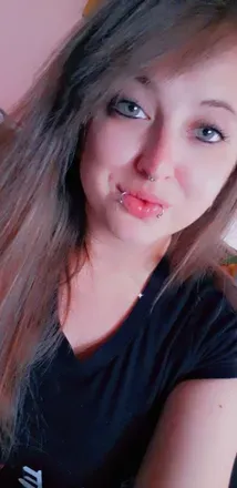 OnlyFans cuenta susieq226 avatar 1
