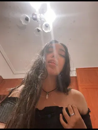 OnlyFans cuenta tupibasarayao avatar 1