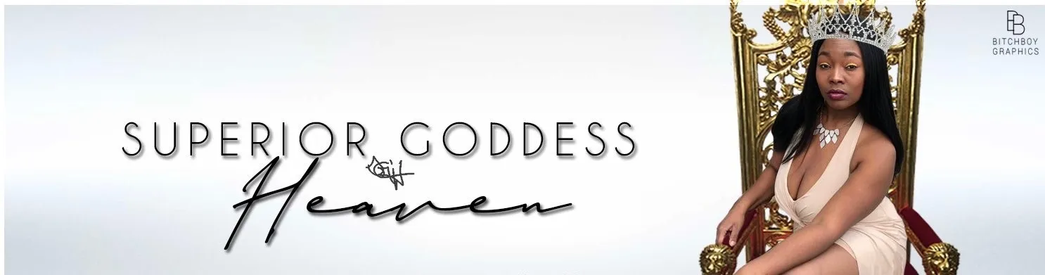OnlyFans cuenta superior_g_heaven previous_headers_1 4
