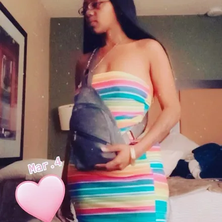 OnlyFans cuenta odessa95 header 2