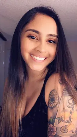 OnlyFans cuenta ayepearl avatar 1