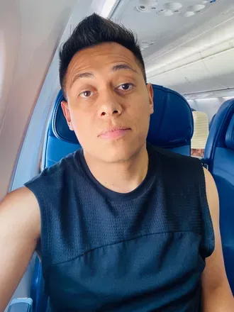 OnlyFans cuenta azhelhernan avatar 1