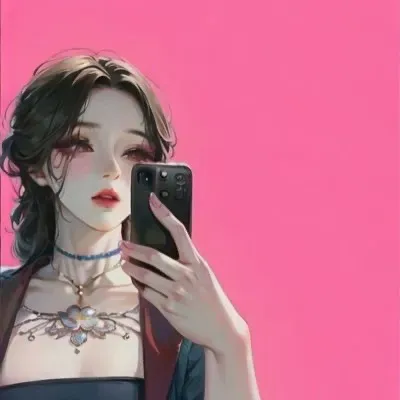 OnlyFans account  xiaoniumer avatar 1