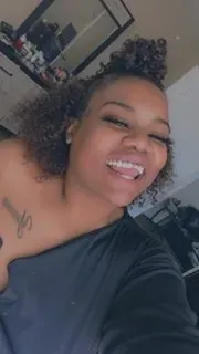 OnlyFans account  juicyteeee header 2