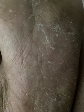 OnlyFans cuenta uglyfeetonly header 2
