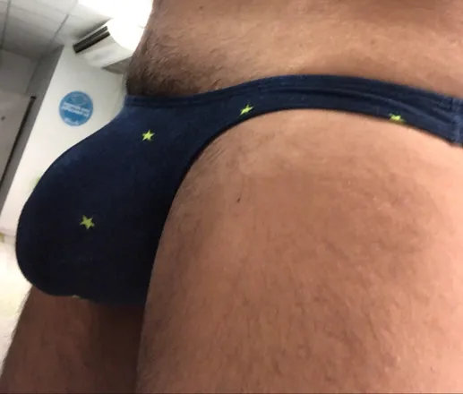 OnlyFans cuenta turcocaliente header 2