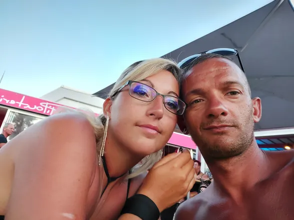 OnlyFans cuenta u174876316 header 2