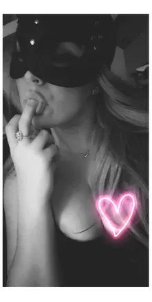 OnlyFans cuenta svetlana_69 avatar 1