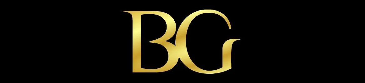 OnlyFans account  berkgray header 2