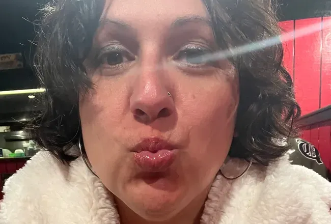 OnlyFans cuenta cinnamonsugar77 header 2
