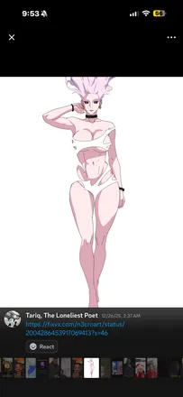 OnlyFans cuenta dollface2069 header 2
