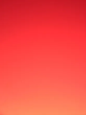 OnlyFans cuenta u15127828 header 2