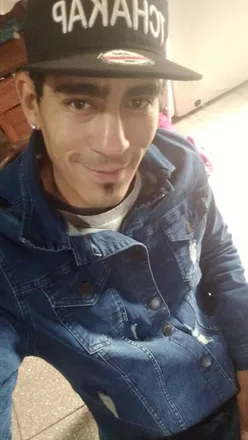OnlyFans account  exee.arg header 2