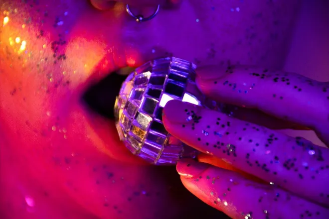 OnlyFans cuenta thevelvetdomm header 2