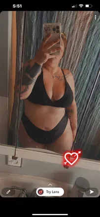 OnlyFans cuenta tam_xoxo avatar 1
