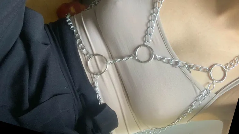 OnlyFans cuenta nomore_nono header 2
