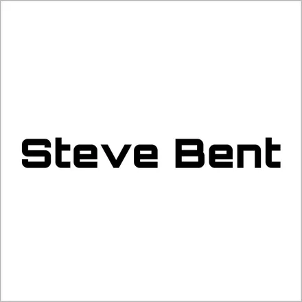 OnlyFans cuenta steve.b header 2
