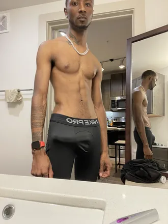 OnlyFans cuenta tjx425 header 2