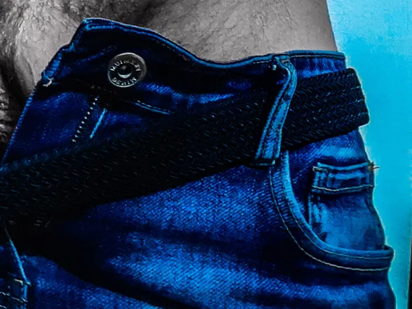 OnlyFans account  eblu20 header 2