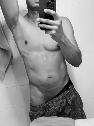 OnlyFans cuenta u97850745 avatar 1