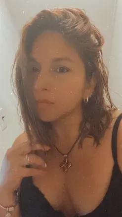 OnlyFans cuenta u190354772 avatar 1
