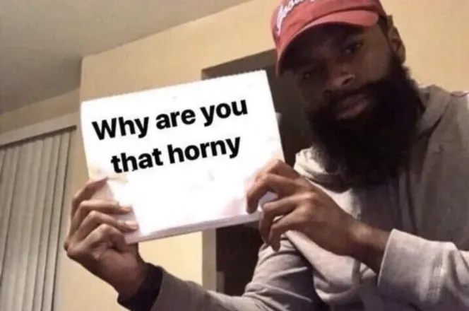 OnlyFans account  sanababy header 2