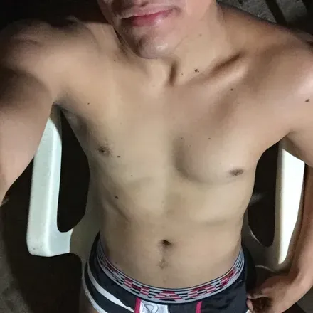 OnlyFans cuenta beautyfeetec avatar 1