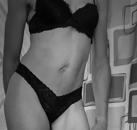 OnlyFans cuenta secretlifeofkali avatar 1