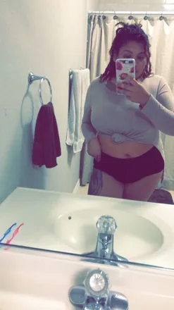 OnlyFans cuenta kayy_hommy header 2
