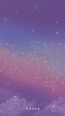 OnlyFans cuenta cindylatte header 2