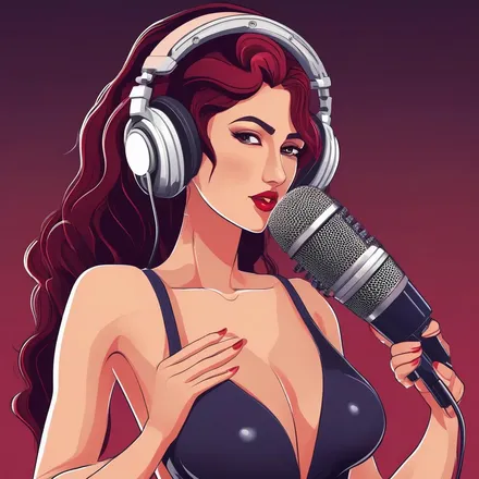 OnlyFans cuenta sensualsound avatar 1