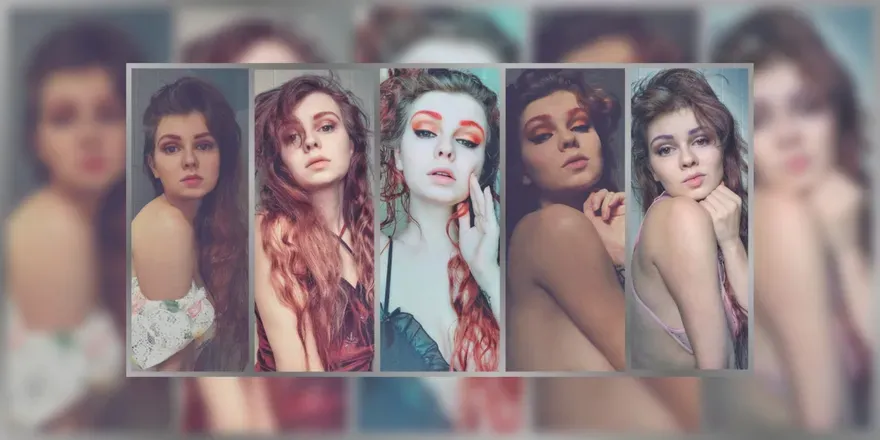 OnlyFans cuenta lyrictiana header 2