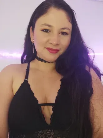 OnlyFans cuenta u174837893 avatar 1