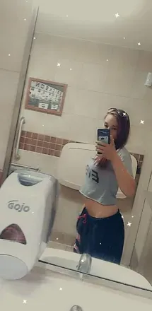 OnlyFans cuenta u147932685 avatar 1
