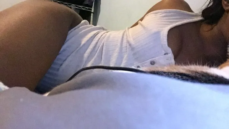 OnlyFans cuenta preetyjasminee header 2
