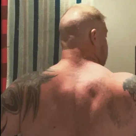 OnlyFans cuenta callmedad69 avatar 1