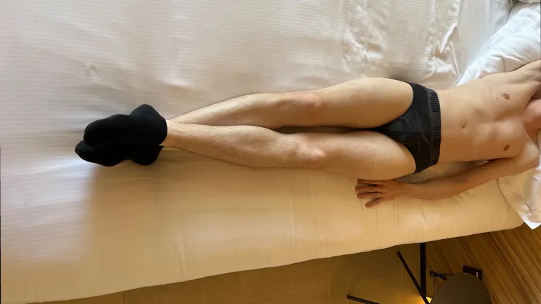 OnlyFans cuenta longkissboys header 2